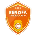 Renofa Yamaguchi