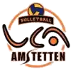 Amstetten NO