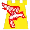 Đại học Công nghệ Mapua Cardinals (Thanh niên)