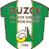 Duzce Belediye (Nữ)
