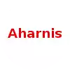 Ахарнис