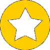 Zolotoy