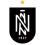 Neftchi Baku U19