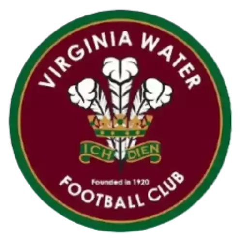 Virginia Water FC