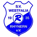 Westfalia Rhynern