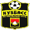 Kuzbass Kemerovo (Women)