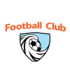 Taroona