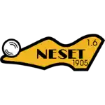 Neset