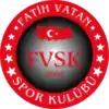Fatih Vatan Spor (Women)