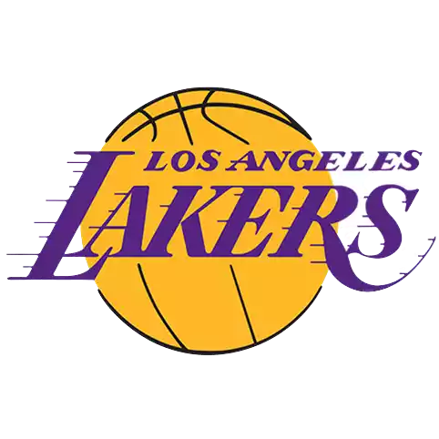 Los Angeles Lakers (cyber)