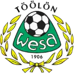 Toolon Vesa