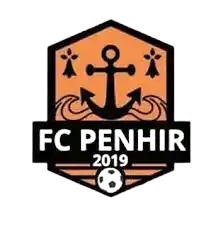 FC Pen Hir Camaret