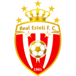 CA Independiente de La Chorrera x Real Esteli h2h - CA Independiente de La  Chorrera x Real Esteli head to head results