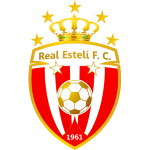 Independiente de La Chorrera vs Real Esteli FC - live score