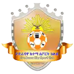 Дыре-Дауа (жен)