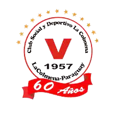 Deportivo La Colmena