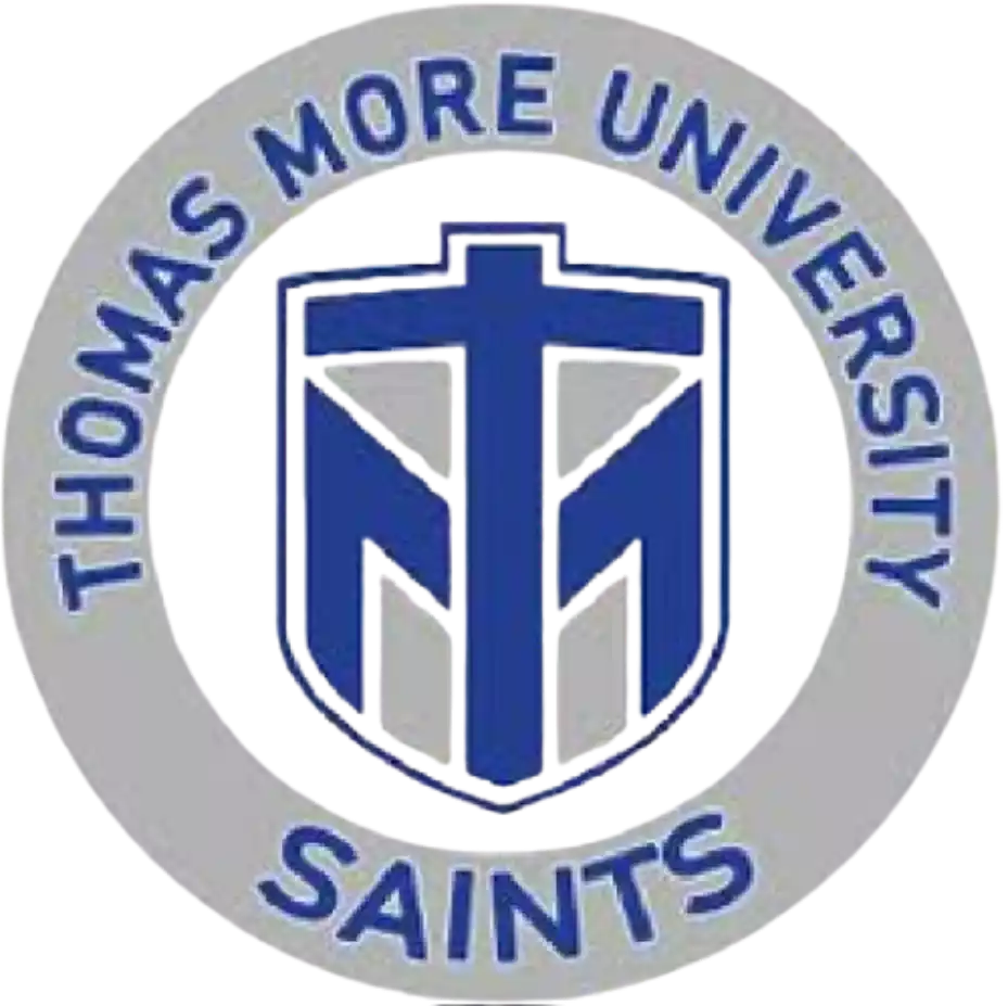 Các Thánh Thomas More (Nữ)