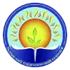 DYSSH RPPK Rybinsk U14