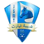 JSM Tiaret