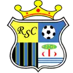Real Sport Clube Queluz