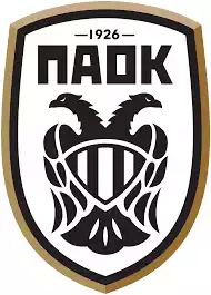 PAOK U19