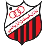 Khaitan