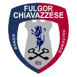 Fulgor Chiavazzanese