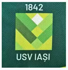 AS Usv Iasi