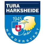 Tura Harksheide