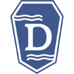 FK Daugava Riga