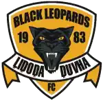 Black Leopards FC