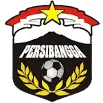 Персибангга Пурбалингга