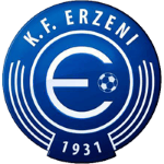 KS Dinamo Tirana - KF Erzeni Shijak prediction today 23.11.2023