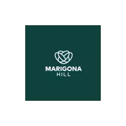 Marigona Hill Pristina