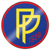 Ponnistajat