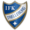 IFK Trelleborg