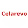 Celarevo (Women)