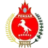 Persab Brebes