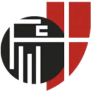 ФК Мендрисио Стабио