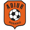 ADIUR Rosario