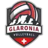 Glaronia