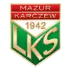 Mazur Karczew II
