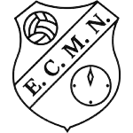 EC Meia Noite SP U20