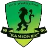 Kamionek