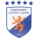 Cincinnati Dutch Lions