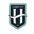 Harbor City FC