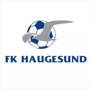 Haugesund II