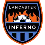Lancaster Inferno