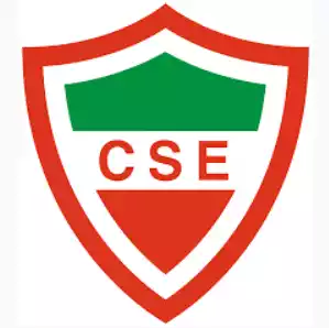 CSE U20