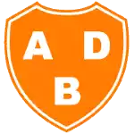 Берасатеги (23)